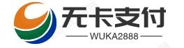 Logo关键词
